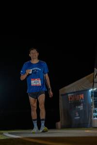 BIB: 
                            <button type="button" onclick="openModal(26549492)" class="btn btn-primary btn-sm float-right btn-popup" data-toggle="modal" data-target=".modal-high-quality">
                        <i class="fas fa-shopping-cart"></i> Add to Cart
                    </button>
                                            <button type="button" onclick="isThisMe(26549492, true)" class="btn btn-success btn-sm float-right btn-popup btn-isme hidden" data-toggle="tooltip" data-placement="bottom" title="นี่คือรูปของคุณใช่ไหม คลิกที่นี่เพื่อเอาเข้าอัลบั้ม">
                        <i class="fas fa-plus"></i> Add to album
                    </button>
                    <button type="button" onclick="isThisMe(26549492, false)" class="btn btn-warning btn-sm float-right btn-popup btn-isnotme hidden">
                        <i class="fas fa-ban"></i> Remove from album
                    </button>